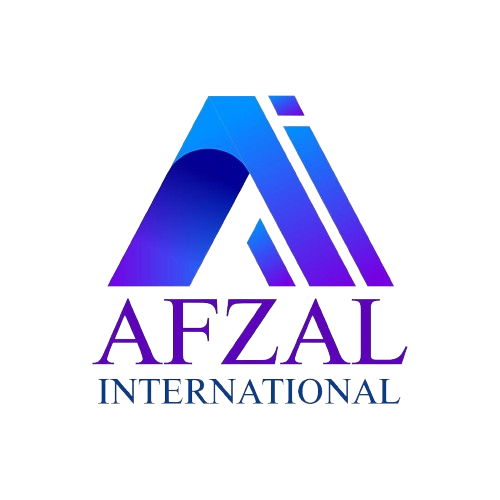 Afzal International